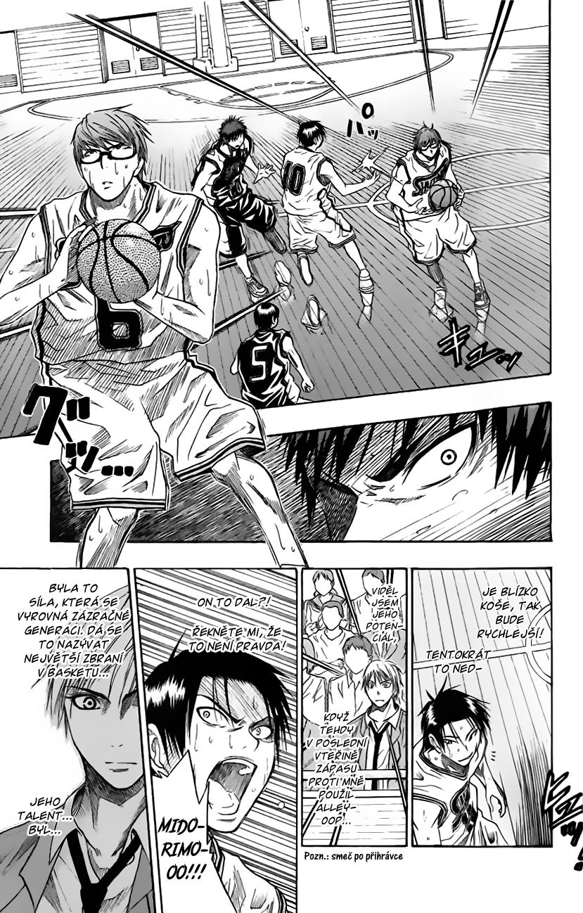 Kuroko no Basket v04 c31 - 119.png